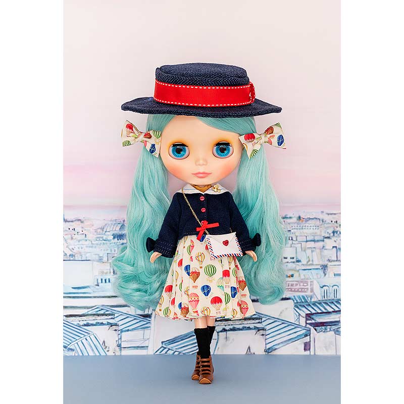 (PO) Blythe Float Away Dream Image_3