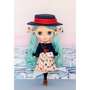 (PO) Blythe Float Away Dream Image_3
