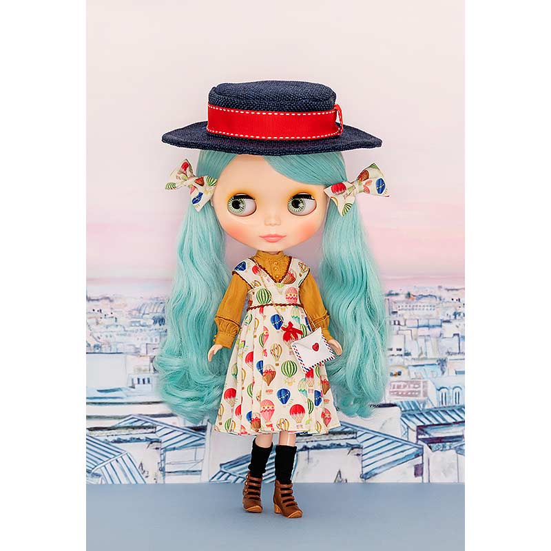 (PO) Blythe Float Away Dream Image_4