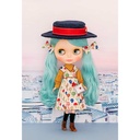 (PO) Blythe Float Away Dream Image_4