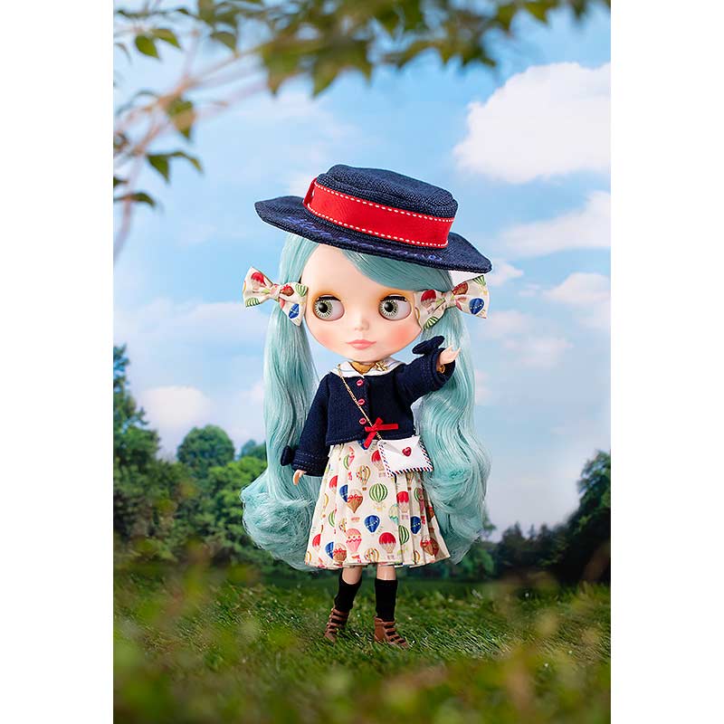 (PO) Blythe Float Away Dream Image_6
