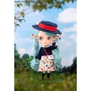 (PO) Blythe Float Away Dream Image_6