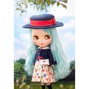 (PO) Blythe Float Away Dream Image_7