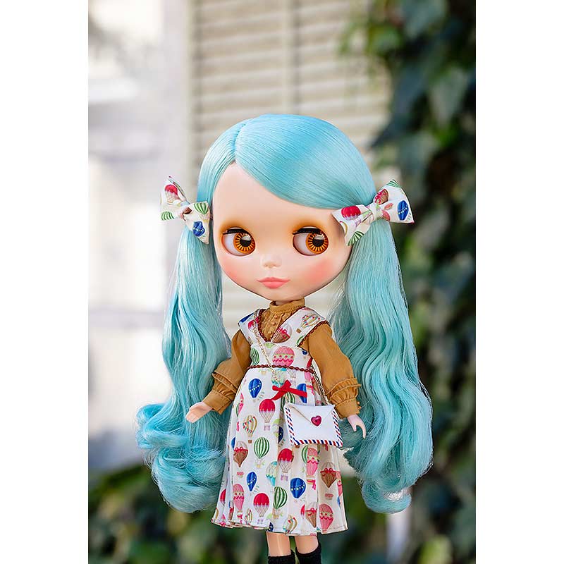 (PO) Blythe Float Away Dream Image_8