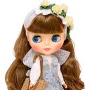(PO) Blythe Blue Rabbit Image_1