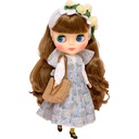 (PO) Blythe Blue Rabbit Image_2