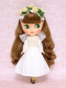 (PO) Blythe Blue Rabbit Image_5