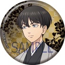 (PO) Tokyo Revengers Can Badge Collection Japanese Umbrella Series [BOX] Image_3