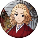 (PO) Tokyo Revengers Can Badge Collection Japanese Umbrella Series [BOX] Image_4
