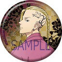 (PO) Tokyo Revengers Can Badge Collection Japanese Umbrella Series [BOX] Image_5
