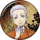 (PO) Tokyo Revengers Can Badge Collection Japanese Umbrella Series [BOX] Image_8