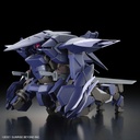 (PO) HG AMAIM Warrior at the Borderline - Kyoukai Senki - Brady Phantom Image_4