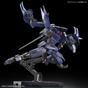 (PO) HG AMAIM Warrior at the Borderline - Kyoukai Senki - Brady Phantom Image_5