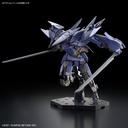 (PO) HG AMAIM Warrior at the Borderline - Kyoukai Senki - Brady Phantom Image_7