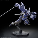 (PO) HG AMAIM Warrior at the Borderline - Kyoukai Senki - Brady Phantom Image_8