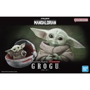 (PO) Star Wars: The Mandalorian - Grogu Image_1