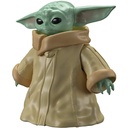 (PO) Star Wars: The Mandalorian - Grogu Image_2