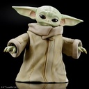 (PO) Star Wars: The Mandalorian - Grogu Image_4