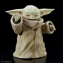 (PO) Star Wars: The Mandalorian - Grogu Image_5