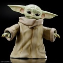 (PO) Star Wars: The Mandalorian - Grogu Image_6