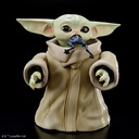 (PO) Star Wars: The Mandalorian - Grogu Image_7