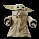 (PO) Star Wars: The Mandalorian - Grogu Image_8