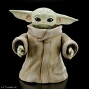 (PO) Star Wars: The Mandalorian - Grogu Image_9