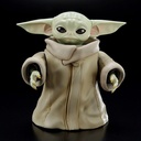 (PO) Star Wars: The Mandalorian - Grogu Image_10