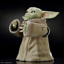 (PO) Star Wars: The Mandalorian - Grogu Image_11