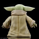 (PO) Star Wars: The Mandalorian - Grogu Image_12