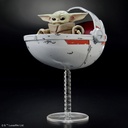 (PO) Star Wars: The Mandalorian - Grogu Image_13