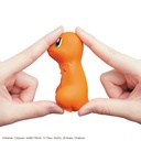 (PO) Pokemon PLAMO Collection Quick! 11 - Charmander Image_7