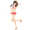 (PO) Sousai Shojo Teien - Yuki Madoka Swim Style Image_2