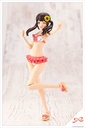(PO) Sousai Shojo Teien - Yuki Madoka Swim Style Image_3