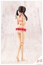 (PO) Sousai Shojo Teien - Yuki Madoka Swim Style Image_4
