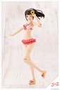 (PO) Sousai Shojo Teien - Yuki Madoka Swim Style Image_5