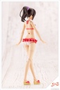 (PO) Sousai Shojo Teien - Yuki Madoka Swim Style Image_6