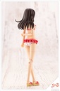 (PO) Sousai Shojo Teien - Yuki Madoka Swim Style Image_8
