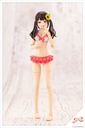 (PO) Sousai Shojo Teien - Yuki Madoka Swim Style Image_9