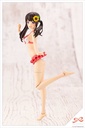 (PO) Sousai Shojo Teien - Yuki Madoka Swim Style Image_10