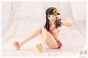 (PO) Sousai Shojo Teien - Yuki Madoka Swim Style Image_11