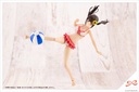 (PO) Sousai Shojo Teien - Yuki Madoka Swim Style Image_12