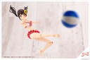 (PO) Sousai Shojo Teien - Yuki Madoka Swim Style Image_13