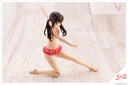 (PO) Sousai Shojo Teien - Yuki Madoka Swim Style Image_14