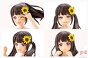 (PO) Sousai Shojo Teien - Yuki Madoka Swim Style Image_15