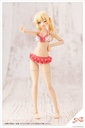 (PO) Sousai Shojo Teien - Yuki Madoka Swim Style Image_18