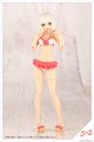 (PO) Sousai Shojo Teien - Yuki Madoka Swim Style Image_19