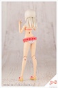 (PO) Sousai Shojo Teien - Yuki Madoka Swim Style Image_20