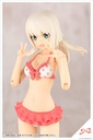 (PO) Sousai Shojo Teien - Yuki Madoka Swim Style Image_21