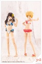 (PO) Sousai Shojo Teien - Yuki Madoka Swim Style Image_23